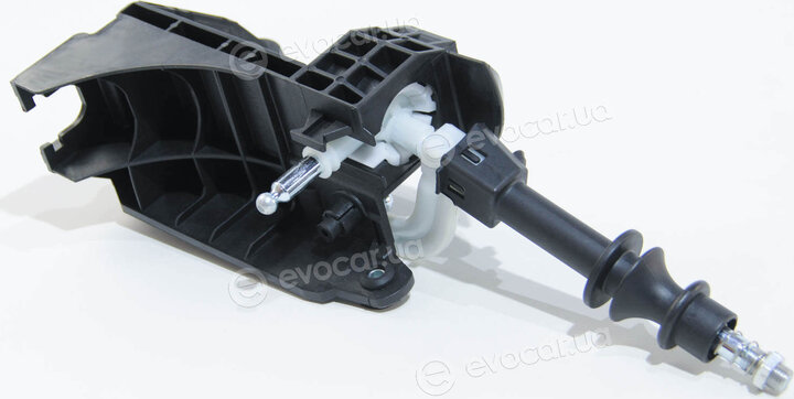 Autotechteile 506 0324