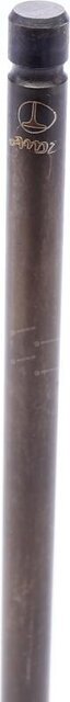 AMP PHON034-S-0-N