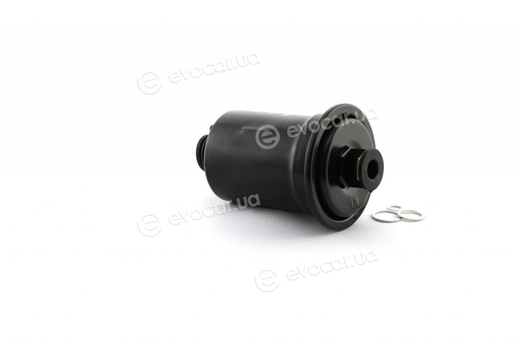 Shafer FM435
