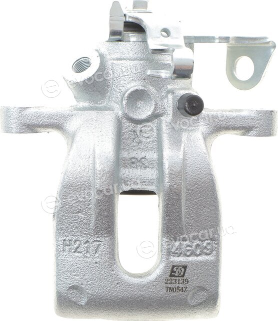 Solgy 223139