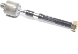 Speedmate SM-TIH022