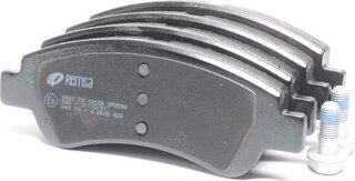 Remsa 0840.20