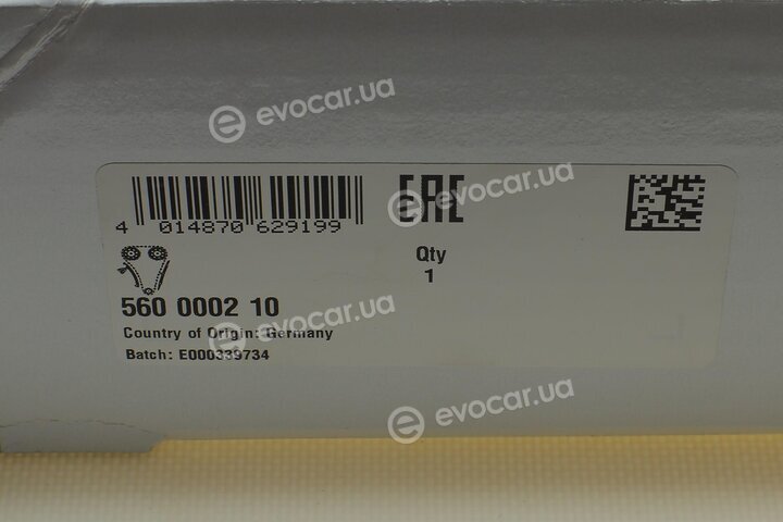 INA 560 0002 10