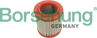 Borsehung B13073