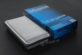 MFilter K 7108