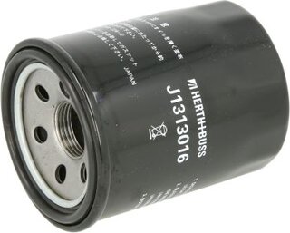 Herth & Buss J1313016