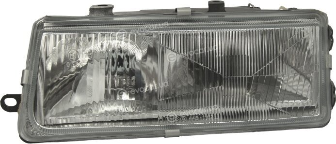 Depo / Loro 445-1103L-LD-EM