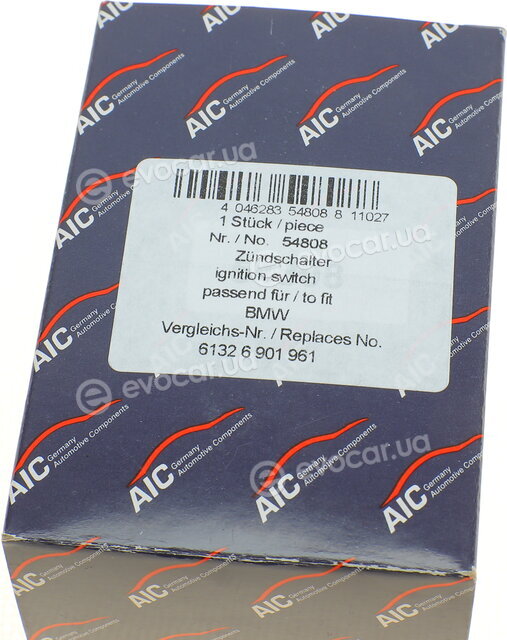 AIC 54808