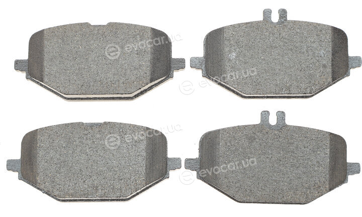 Metelli 22-1274-0