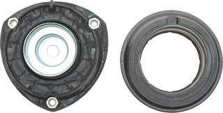 SKF VKDA 35167
