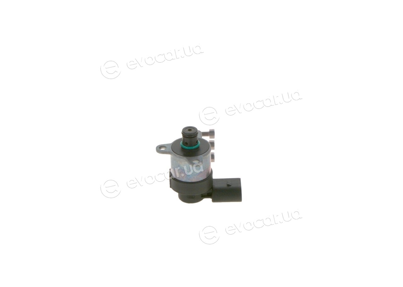 Bosch 1 465 ZS0 104