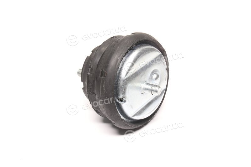 Febi 10142