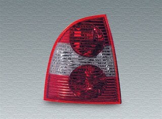 Magneti Marelli 714028400705