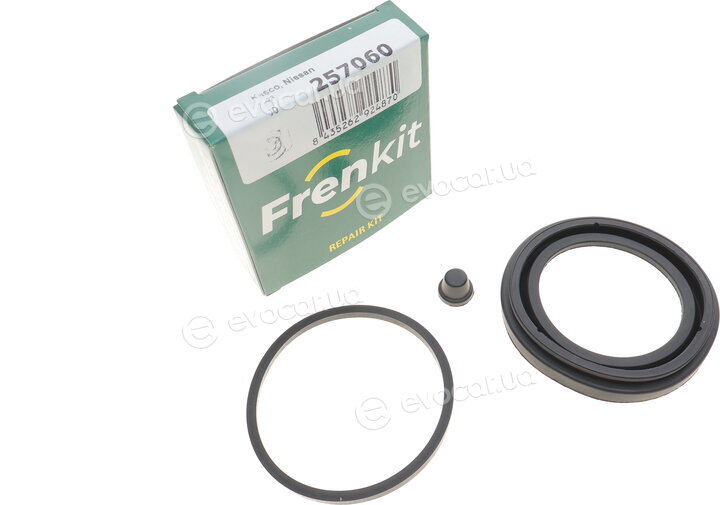 Frenkit 257060