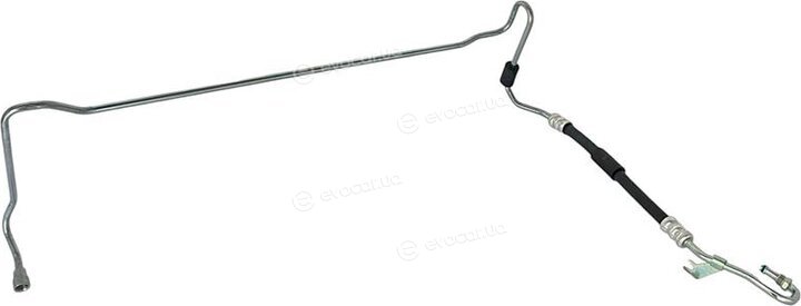 Starline ST 54946