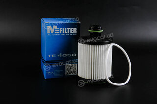 MFilter TE 4050