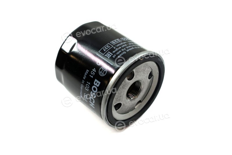 Bosch 0 451 103 354