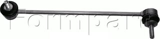 Formpart 1208031