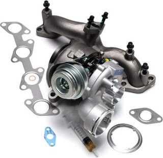 Nissens 93253