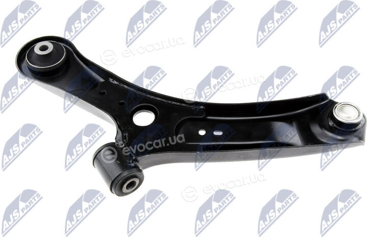 NTY ZWD-SU-036