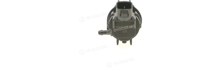 Blue Print ADT30306