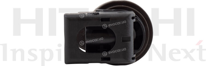 Astemo (Hitachi) / Huco 2503875