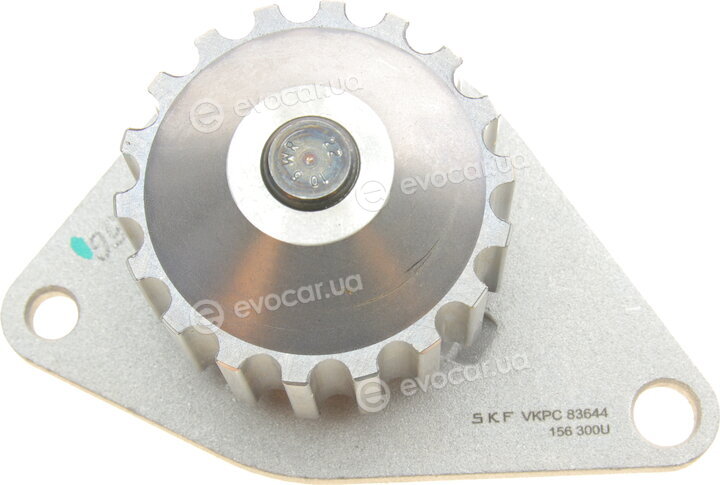SKF VKPC 83644