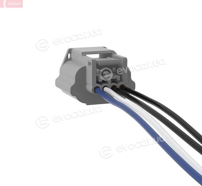 Denso DOX-0534