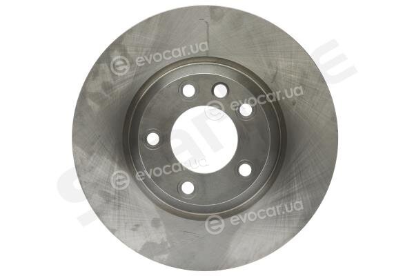 Starline PB 20207