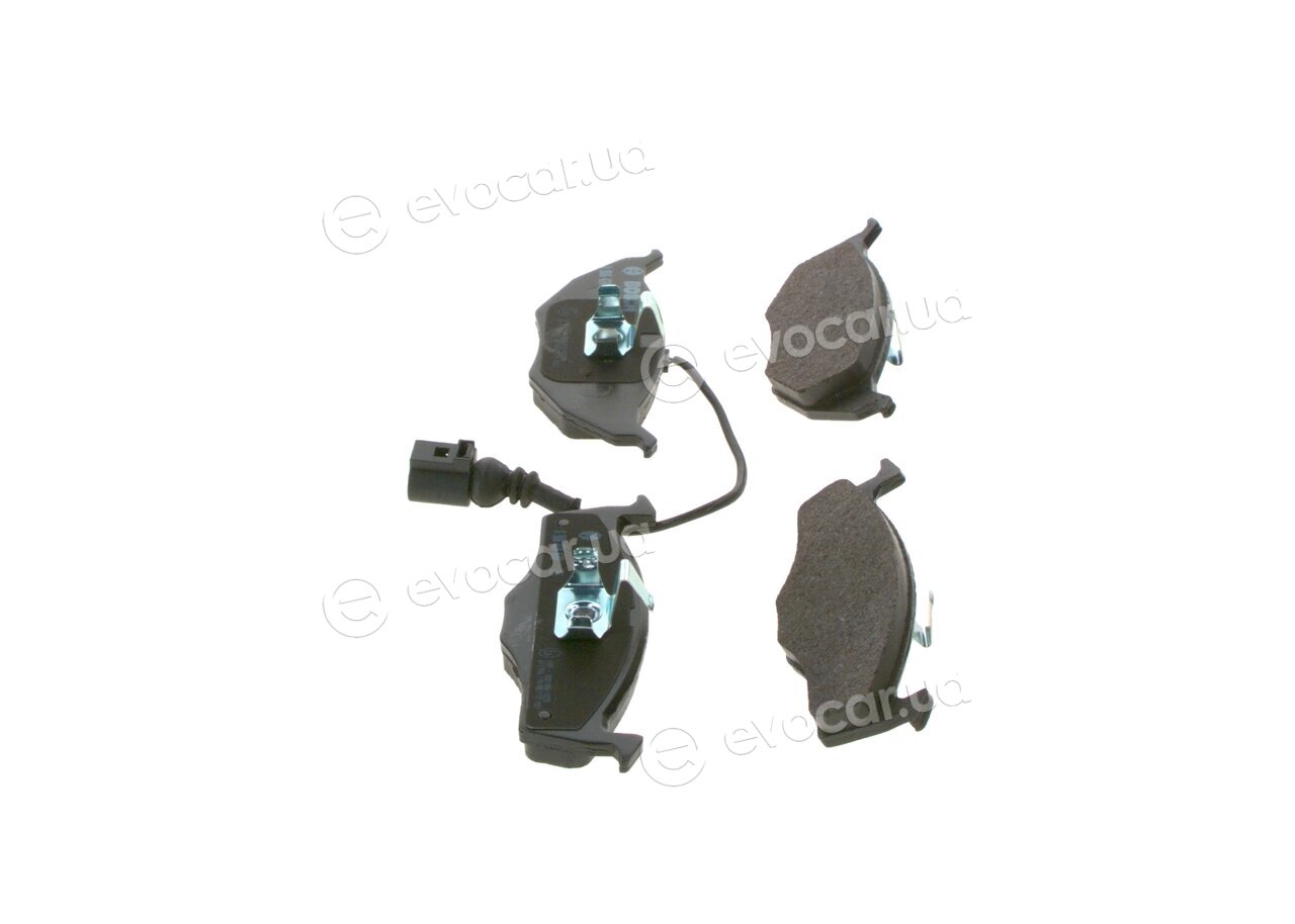 Bosch 0 986 424 632
