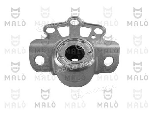 Akron / Malo 14997
