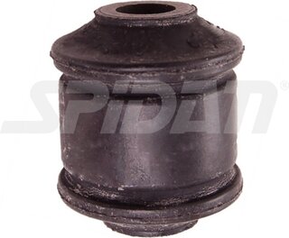 Spidan / Lobro 411800