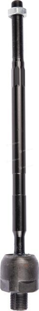 Raiso RL490610N
