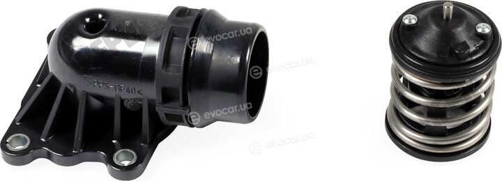 Hepu TM1065