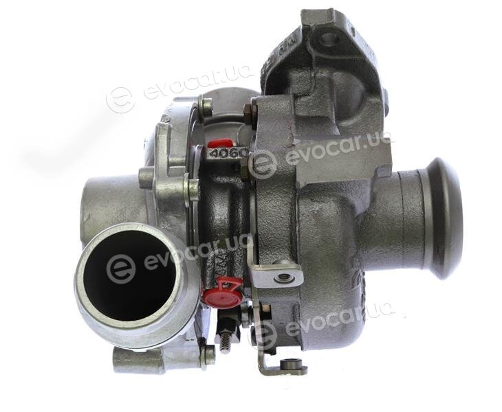 Starline TD S2102T