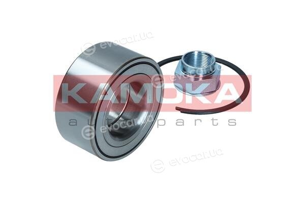 Kamoka 5600103