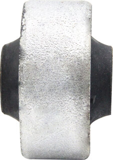 CTR GV0852