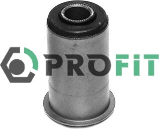 Profit 2307-0707