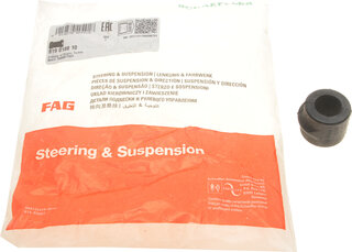 FAG 819 0188 10