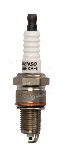 Denso W9EXR-UCU