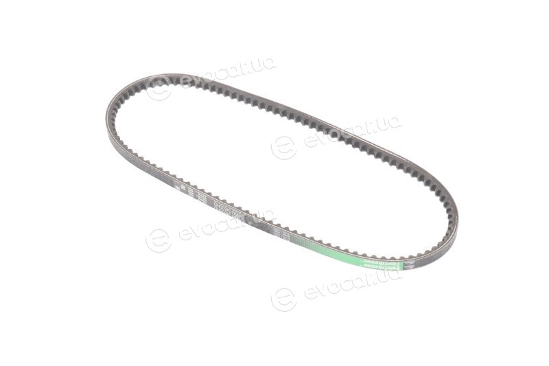 Gates AVX10X800HD
