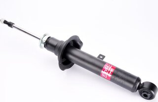 KYB / Kayaba 341262