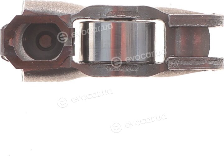 Febi 28344