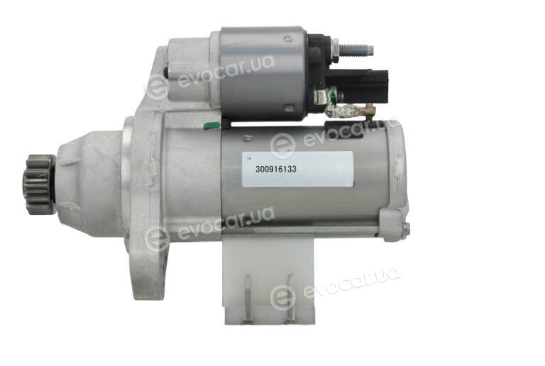 AES / PSH 300.916.133.500