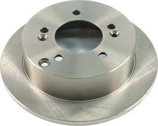 Remsa 61399.00