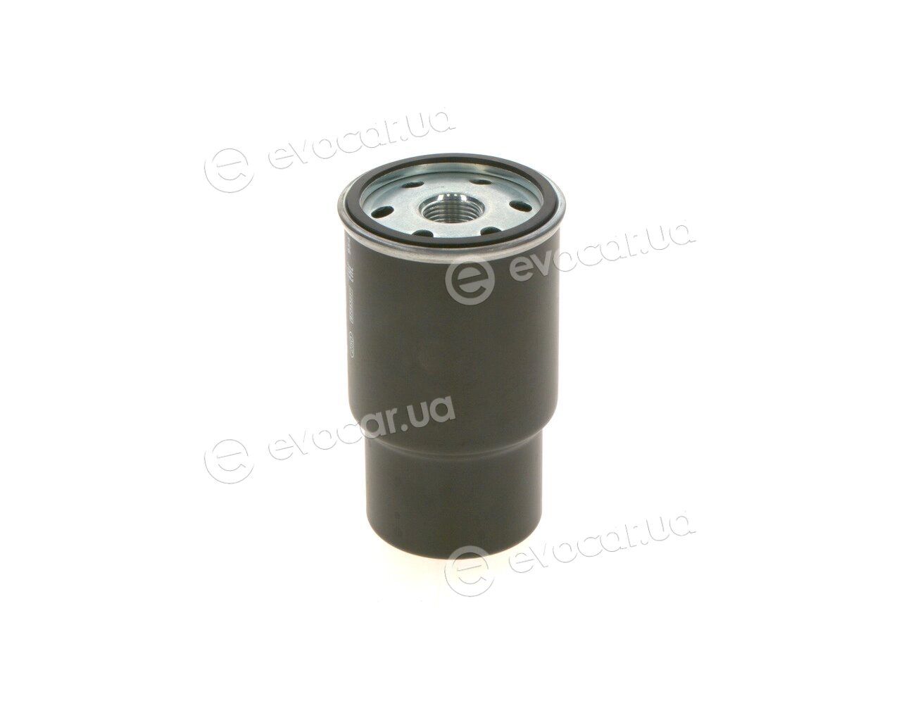 Bosch F 026 402 203