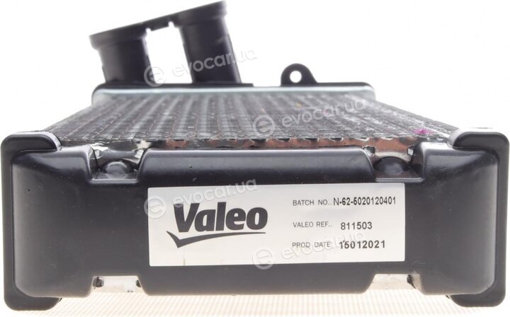 Valeo 811503