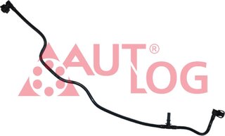 Autlog KL3265