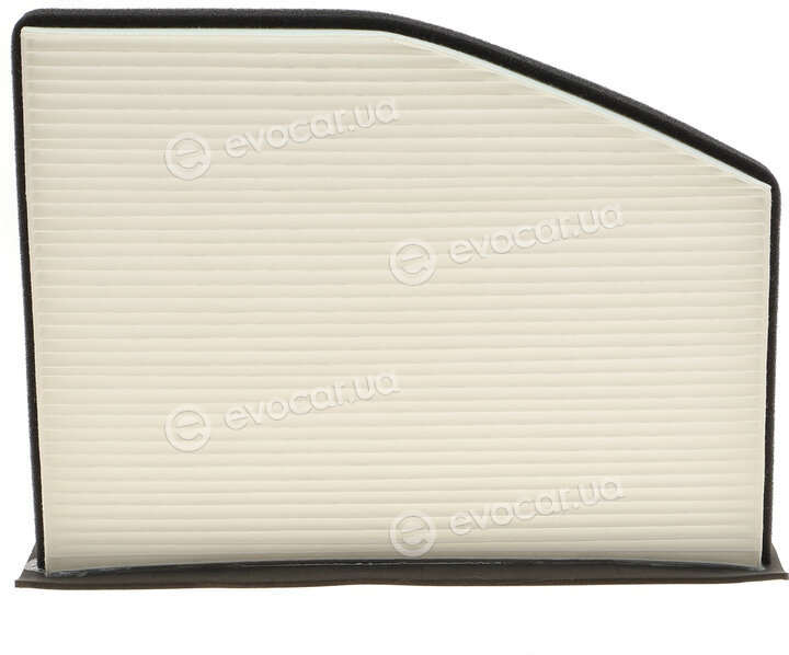 Solgy 104003