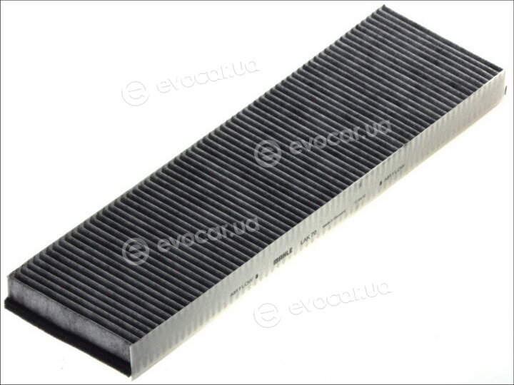 Mahle LAK 70
